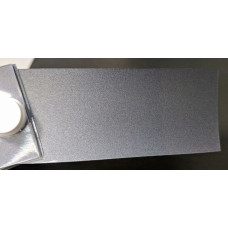 Фарба Volkswagen LY7L (G5, Y7L) ACHATGRAU