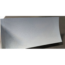 Фарба Volkswagen LY7R (4J4J, Y7R, 4J) KRISTALLBLAU, ZAUBERBLAU