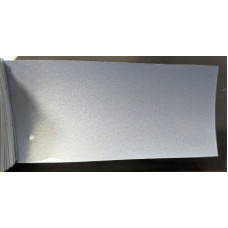 Фарба Volkswagen LY7R (4J4J, Y7R, 4J) KRISTALLBLAU, ZAUBERBLAU