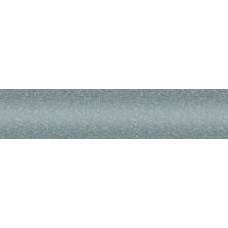 Краска Volkswagen LY7S (6E, Y7S) ISLANDGRUEN