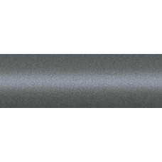 Фарба Volkswagen LY7X (Y7X, 8F) ALABASTERGRAU, ALABASTER GREY