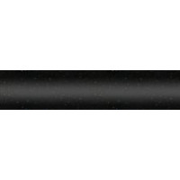 Фарба Volkswagen LY8X (4J, 4J4J, Y8X) HAVANNASCHWARZ, HAVANNA BLACK