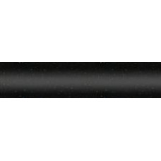 Краска Volkswagen LY8X (4J, 4J4J, Y8X) HAVANNASCHWARZ, HAVANNA BLACK