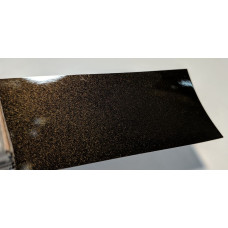 Краска Volkswagen LY8Z (0Y0Y, Y8Z, 0Y) JAVABRAUN