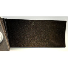 Краска Volkswagen LY8Z (0Y0Y, Y8Z, 0Y) JAVABRAUN