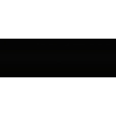 Краска Volkswagen LY9B (Y9B, A2, 9004) BLACK, BRILLANT SCHWARZ