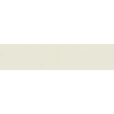 Краска Volkswagen LY9D (B5, Y9D) ARKTISWEISS