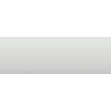 Краска Volkswagen LY9K (Y5, Y5Y5, LF5B, F5B, L-Y9K, Y9K) AMALFIWEISS, SORRENTWEISS