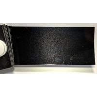 Фарба Volkswagen LY9T (Y9T, 0E0E, L-Y9T, 0E) MYTHOSSCHWARZ Фарба Volkswagen LY9T (Y9T, 0E0E, L-Y9T, 0E) MYTHOSSCHWARZ