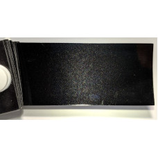 Краска Volkswagen LY9T (Y9T, 0E0E, L-Y9T, 0E) MYTHOSSCHWARZ