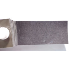 Краска Volkswagen LZ1T (Z1T, Z9) CASHMERE, CASHMERE GREY, BRUN CACHEMIRE