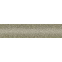 Фарба Volkswagen LZ1Z (7Z, Z1Z) PERLBEIGE, BEIGE Фарба Volkswagen LZ1Z (7Z, Z1Z) PERLBEIGE, BEIGE