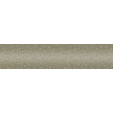 Фарба Volkswagen LZ1Z (7Z, Z1Z) PERLBEIGE, BEIGE