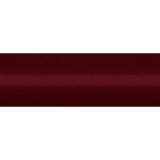Краска Volkswagen LZ3H (X7, Z3H) CRIMSON RED, PIEMONT P