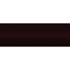 Краска Volkswagen LZ3K (Z3K, H4) BURGUNDROT, BURGUNDROT PERLEFFEKT, BURGUND ROT