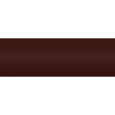 Краска Volkswagen LZ3V DUNKELROT