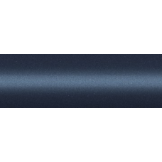 Фарба Volkswagen LZ4U (Z4U, 7L) FLIEDERBLAU, FLIEDER BLUE