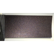 Фарба Volkswagen LZ4X (1J, 1J1J, Z4X) AMETHYSTGRAU, AUBERGINEGRAU