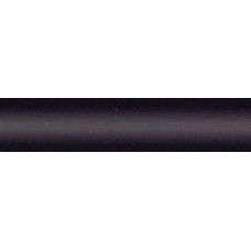 Фарба Volkswagen LZ4Z (Z4Z, 4H) VENEZIAVIOLETT