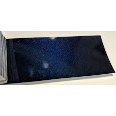 Фарба Volkswagen LZ5A (8A8A, Z5A, 8A) TIEFSEEBLAU