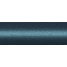 Фарба Volkswagen LZ5B (X4, Z5B) STRATOSBLAU, STRATOS BLUE