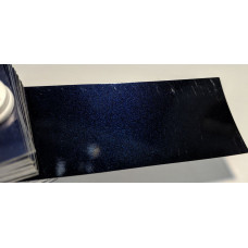 Краска Volkswagen LZ5D (7X, Z5D) NACHTBLAU, NIGHT BLUE