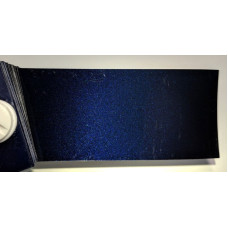 Краска Volkswagen LZ5D (7X, Z5D) NACHTBLAU, NIGHT BLUE