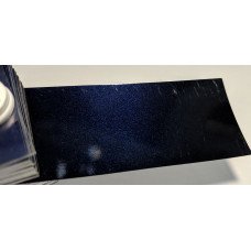 Фарба Volkswagen LZ5D (7X, Z5D) NACHTBLAU, NIGHT BLUE