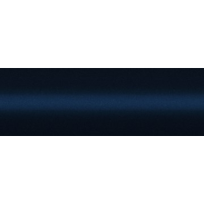 Краска Volkswagen LZ5E (Z5E, 5W) MUGELLOBLAU, MONTE CARLO BLUE