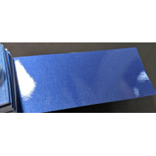 Краска Volkswagen LZ5G (N5T, Z5G, K8) CARIBICBLAU, CARIBICBAU BLUE