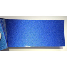 Краска Volkswagen LZ5G (N5T, Z5G, K8) CARIBICBLAU, CARIBICBAU BLUE