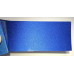 Краска Volkswagen LZ5G (N5T, Z5G, K8) CARIBICBLAU, CARIBICBAU BLUE