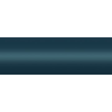 Краска Volkswagen LZ5H (Z5H, W4) AZURBLAU, AZURE BLUE