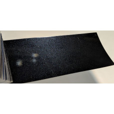 Краска Volkswagen LZ5Q (5F, Z5Q, L-Z5Q, 59L11231) KOBALTBLAU, COBALT BLUE