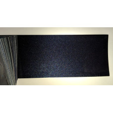 Краска Volkswagen LZ5Q (5F, Z5Q, L-Z5Q, 59L11231) KOBALTBLAU, COBALT BLUE