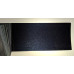 Краска Volkswagen LZ5Q (5F, Z5Q, L-Z5Q, 59L11231) KOBALTBLAU, COBALT BLUE