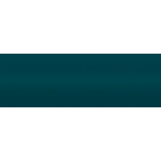 Краска Volkswagen LZ5R (Z5R, 4F) ATLANTIKBLAU, ATLANTIC BLUE, SERBIA BLUE