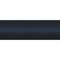 Фарба Volkswagen LZ5S (4K, Z5S) NEMOBLAU, NEMO BLUE, NEMO BLAU Фарба Volkswagen LZ5S (4K, Z5S) NEMOBLAU, NEMO BLUE, NEMO BLAU