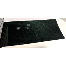 Краска Volkswagen LZ6E (3W, Z6E) TIEFGRUEN, CAMBRIDGE GREEN