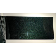 Краска Volkswagen LZ6E (3W, Z6E) TIEFGRUEN, CAMBRIDGE GREEN