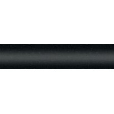 Краска Volkswagen LZ6G (T5, Z6G) IRISCHGRUEN