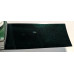 Краска Volkswagen LZ6H (Z6H, 8N, J6, J6J6) RACINGGRUEN, JETGRUN, HIGHLAND GREEN, RACING GREEN, JETGRUEN