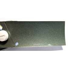 Краска Volkswagen LZ6J ZEDERNGRUEN