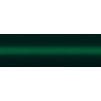 Фарба Volkswagen LZ6L (E7, Z6L) KAKTUSGRUEN CACTUS GREEN, CACTUS GREEN