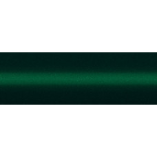 Краска Volkswagen LZ6L (E7, Z6L) KAKTUSGRUEN CACTUS GREEN, CACTUS GREEN