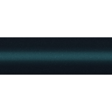 Краска Volkswagen LZ6Q (Z6Q, G7) MURANOGRUEN