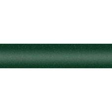 Краска Volkswagen LZ6R (Z6R, L2) AVOCADO P