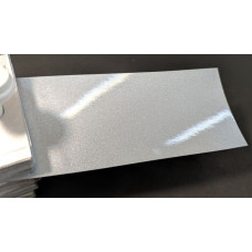 Краска Volkswagen LZ7G (L5, L5L5, LZ7G, Z7G) FLORETTSILBER