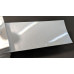 Краска Volkswagen LZ7G (L5, L5L5, LZ7G, Z7G) FLORETTSILBER Краска Volkswagen LZ7G (L5, L5L5, LZ7G, Z7G) FLORETTSILBER