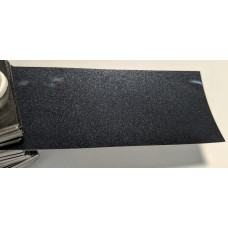 Краска Volkswagen LZ7H (X5, Z7H, X5X5) METEORGRAU, METORGRAU, METEOR GREY